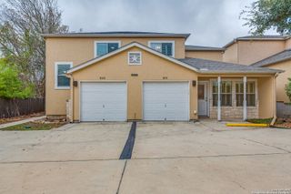 3202 Eisenhauer Rd Unit 801, San Antonio, TX 78209