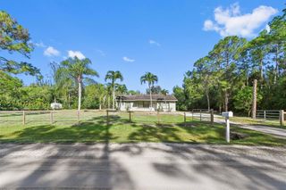 13751 59th Court N, Royal Palm Beach, FL 33411