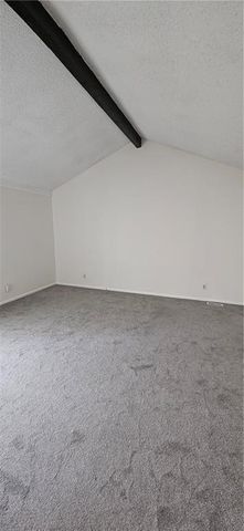 16015 Meadow Lane, Stilwell, KS 66085