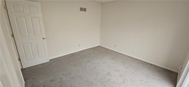 16015 Meadow Lane, Stilwell, KS 66085