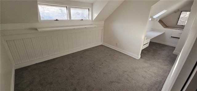 16015 Meadow Lane, Stilwell, KS 66085