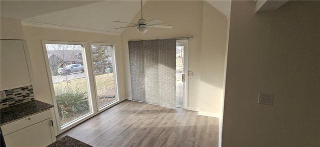 16015 Meadow Lane, Stilwell, KS 66085