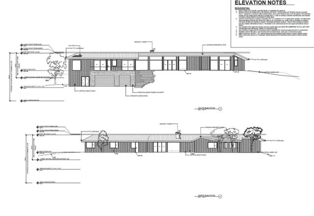 1520 Paseo La Cresta, Palos Verdes Estates, CA 90274