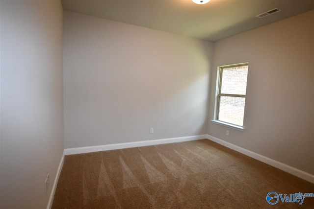 331 River Rock Drive, Madison, AL 35756