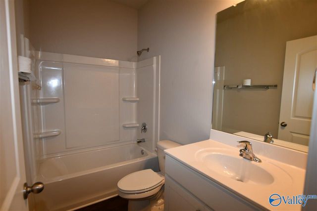 331 River Rock Drive, Madison, AL 35756