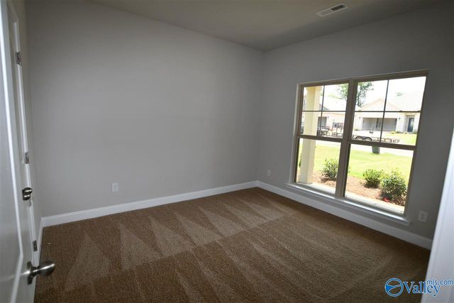 331 River Rock Drive, Madison, AL 35756