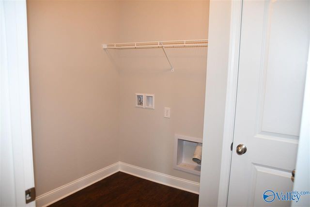 331 River Rock Drive, Madison, AL 35756