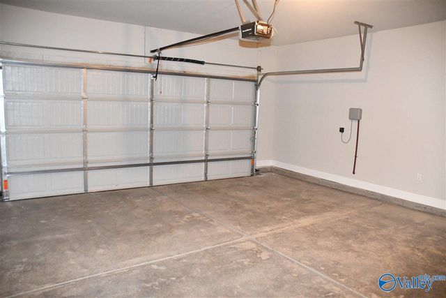 331 River Rock Drive, Madison, AL 35756