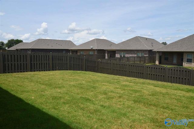 331 River Rock Drive, Madison, AL 35756