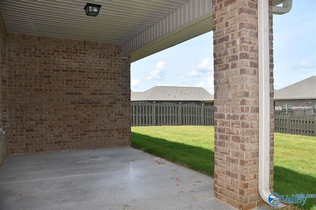 331 River Rock Drive, Madison, AL 35756