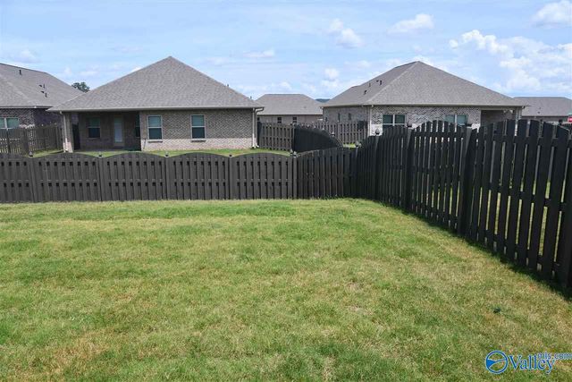 331 River Rock Drive, Madison, AL 35756