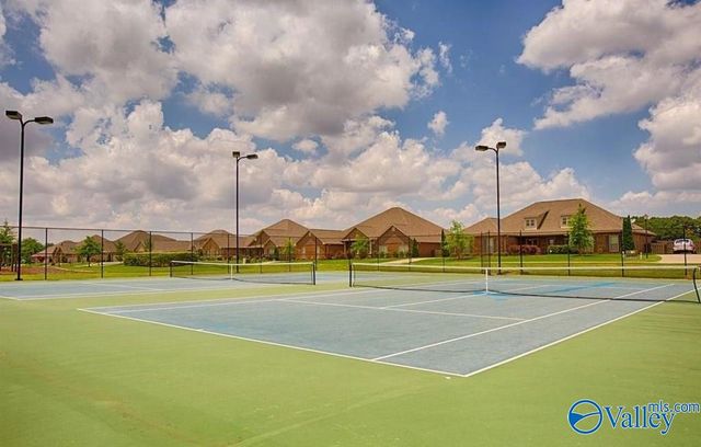 331 River Rock Drive, Madison, AL 35756