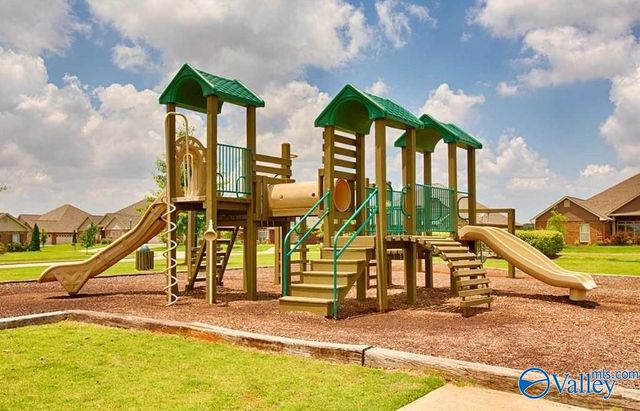 331 River Rock Drive, Madison, AL 35756