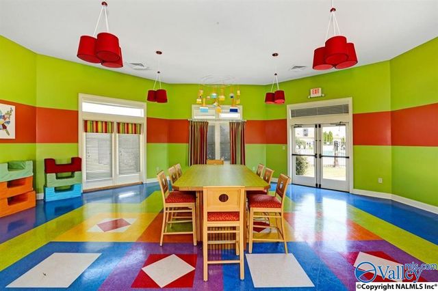 331 River Rock Drive, Madison, AL 35756