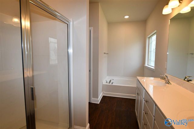 331 River Rock Drive, Madison, AL 35756