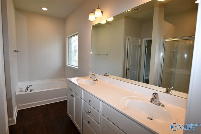 331 River Rock Drive, Madison, AL 35756