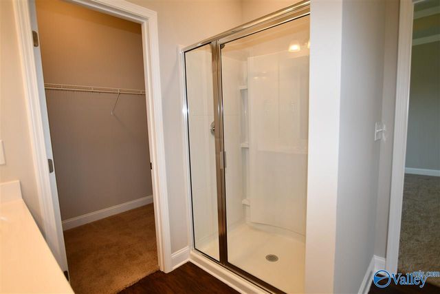 331 River Rock Drive, Madison, AL 35756