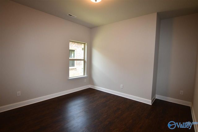 331 River Rock Drive, Madison, AL 35756