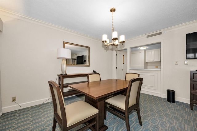 36750 US HIGHWAY 19 N 5-104, Palm Harbor, FL 34683