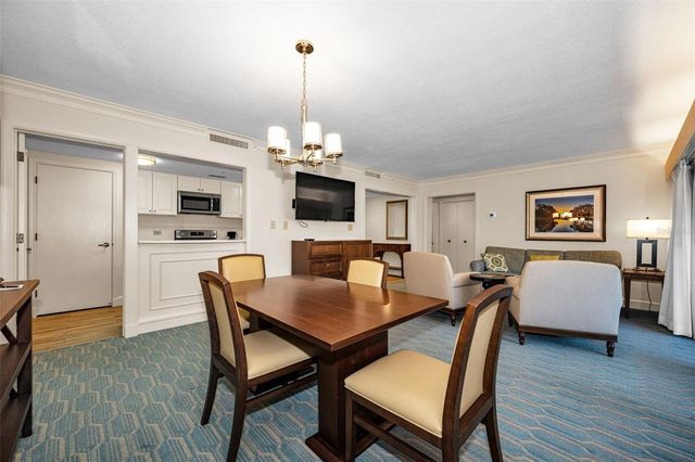 36750 US HIGHWAY 19 N 5-104, Palm Harbor, FL 34683