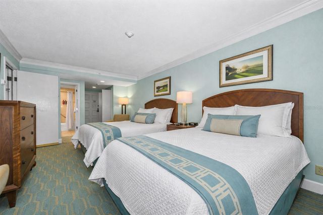 36750 US HIGHWAY 19 N 5-104, Palm Harbor, FL 34683