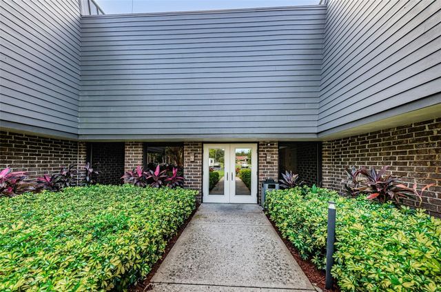 36750 US HIGHWAY 19 N 5-104, Palm Harbor, FL 34683