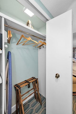 36750 US HIGHWAY 19 N 5-104, Palm Harbor, FL 34683