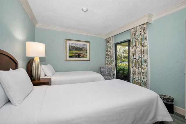 36750 US HIGHWAY 19 N 5-104, Palm Harbor, FL 34683