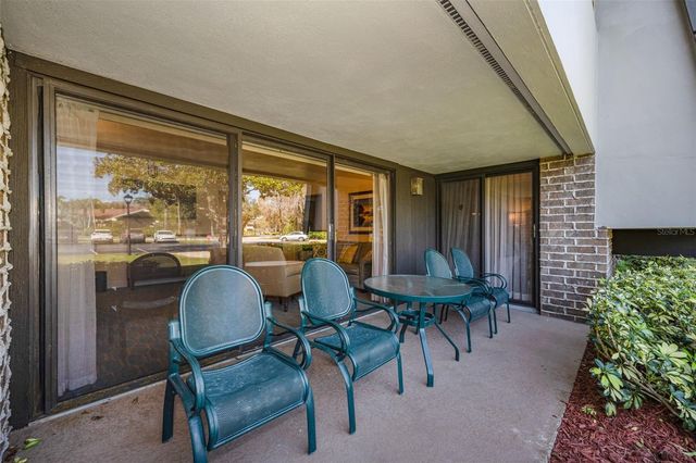 36750 US HIGHWAY 19 N 5-104, Palm Harbor, FL 34683