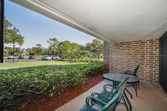 36750 US HIGHWAY 19 N 5-104, Palm Harbor, FL 34683