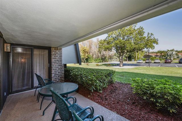 36750 US HIGHWAY 19 N 5-104, Palm Harbor, FL 34683