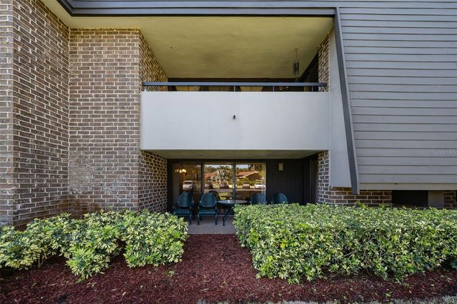 36750 US HIGHWAY 19 N 5-104, Palm Harbor, FL 34683