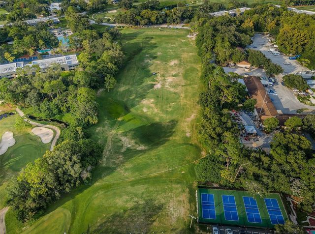 36750 US HIGHWAY 19 N 5-104, Palm Harbor, FL 34683