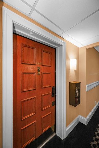 36750 US HIGHWAY 19 N 5-104, Palm Harbor, FL 34683