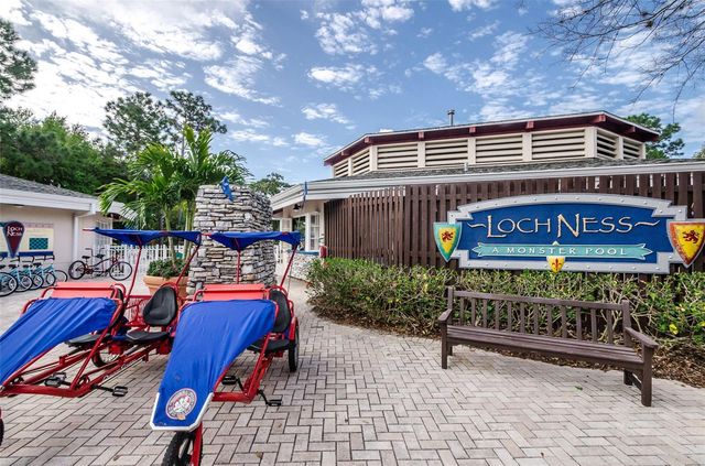 36750 US HIGHWAY 19 N 5-104, Palm Harbor, FL 34683