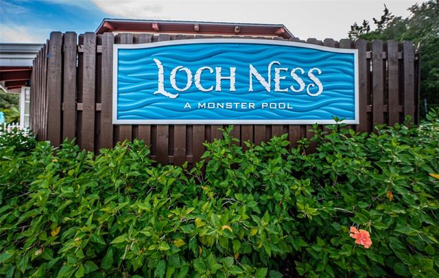 36750 US HIGHWAY 19 N 5-104, Palm Harbor, FL 34683