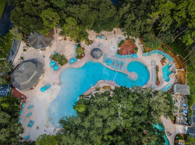 36750 US HIGHWAY 19 N 5-104, Palm Harbor, FL 34683