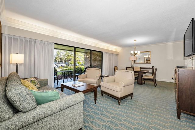 36750 US HIGHWAY 19 N 5-104, Palm Harbor, FL 34683