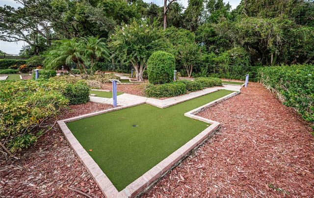 36750 US HIGHWAY 19 N 5-104, Palm Harbor, FL 34683