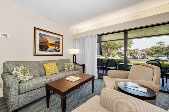 36750 US HIGHWAY 19 N 5-104, Palm Harbor, FL 34683