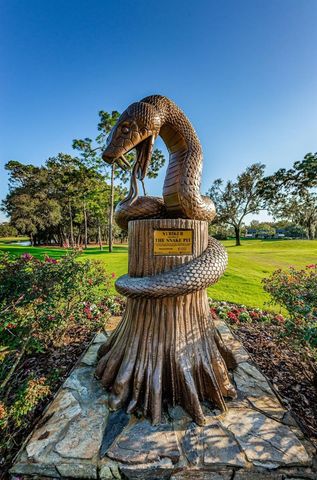 36750 US HIGHWAY 19 N 5-104, Palm Harbor, FL 34683