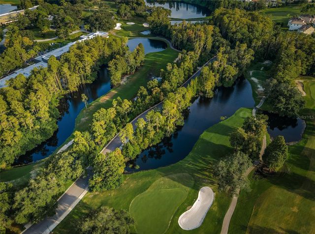 36750 US HIGHWAY 19 N 5-104, Palm Harbor, FL 34683