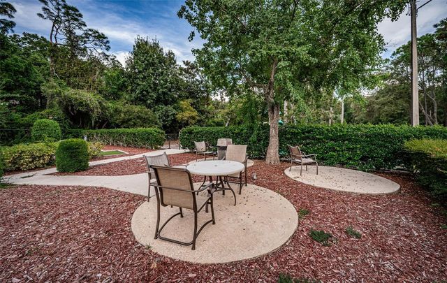 36750 US HIGHWAY 19 N 5-104, Palm Harbor, FL 34683