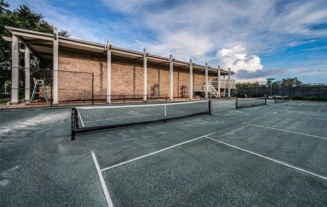 36750 US HIGHWAY 19 N 5-104, Palm Harbor, FL 34683