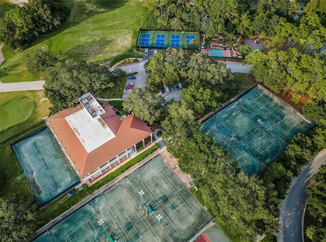 36750 US HIGHWAY 19 N 5-104, Palm Harbor, FL 34683