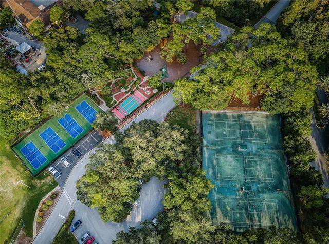 36750 US HIGHWAY 19 N 5-104, Palm Harbor, FL 34683