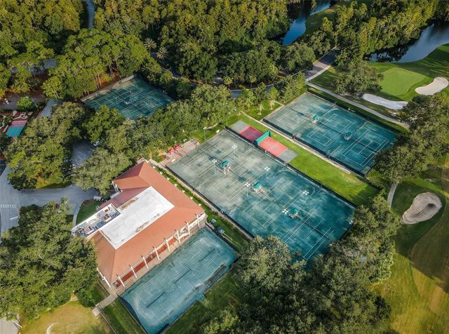 36750 US HIGHWAY 19 N 5-104, Palm Harbor, FL 34683