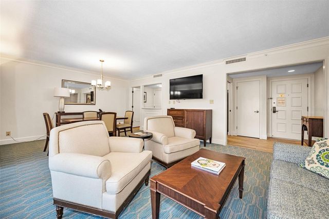 36750 US HIGHWAY 19 N 5-104, Palm Harbor, FL 34683