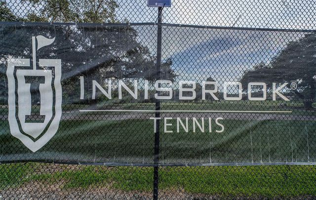 36750 US HIGHWAY 19 N 5-104, Palm Harbor, FL 34683