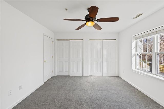 75 Washington Avenue 7-106, Hamden, CT 06518